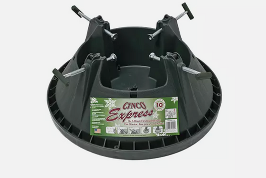 Medium Christmas Tree Stand