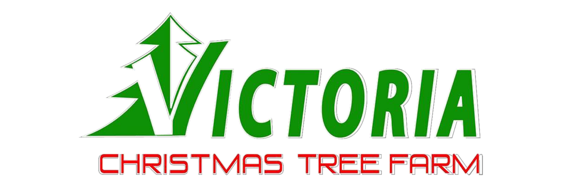 VICTORIA CHRISTMAS TREE FARM